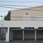 Monoambiente Centrico